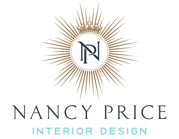 Nancy Price Interior Design
